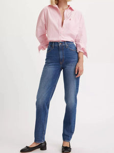 80s mom jeans clearance