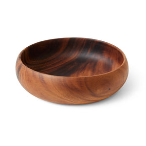 ACACIA BOWL | T.U