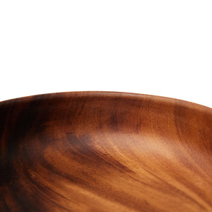 ACACIA BOWL | T.U