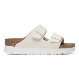 ARIZONA PAP FLEX PLATFORM BIRKO FLOR EGGSHELL