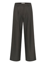 Load image into Gallery viewer, AURIALGZ PANTS | DARK GREY