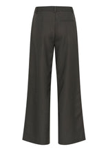 Load image into Gallery viewer, AURIALGZ PANTS | DARK GREY