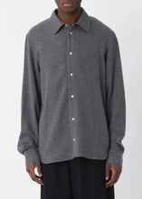 Load image into Gallery viewer, ADRIEL SHIRT | EIFFEL TOWER WON HUNDRED