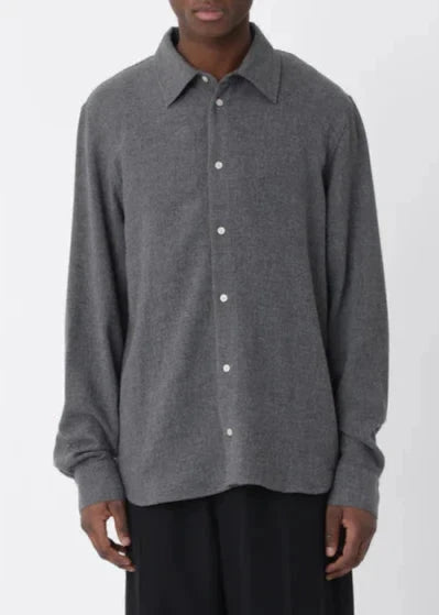 ADRIEL SHIRT | EIFFEL TOWER WON HUNDRED