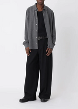 Load image into Gallery viewer, ADRIEL SHIRT | EIFFEL TOWER WON HUNDRED