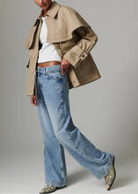 Load image into Gallery viewer, AMIRA HEAVY COTTON | CHINCHILLA DAY BIRGER AND MIKKELSEN