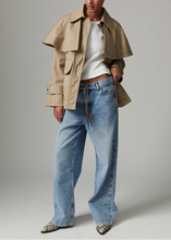 Load image into Gallery viewer, AMIRA HEAVY COTTON | CHINCHILLA DAY BIRGER AND MIKKELSEN