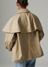 Load image into Gallery viewer, AMIRA HEAVY COTTON | CHINCHILLA DAY BIRGER AND MIKKELSEN