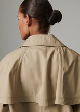 Load image into Gallery viewer, AMIRA HEAVY COTTON | CHINCHILLA DAY BIRGER AND MIKKELSEN