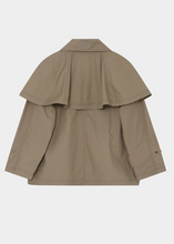 Load image into Gallery viewer, AMIRA HEAVY COTTON | CHINCHILLA DAY BIRGER AND MIKKELSEN