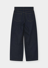 Load image into Gallery viewer, ANDI RELAXED | DENIM BLEU INDIGO DAY BIRGER AND MIKKELSEN