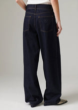 Load image into Gallery viewer, ANDI RELAXED | DENIM BLEU INDIGO DAY BIRGER AND MIKKELSEN