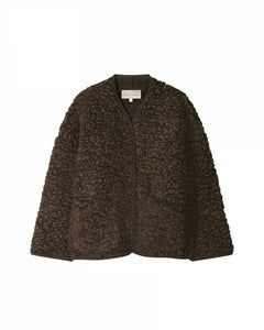 ATHENA'CL | FUDGE CLUB L'AVENIR
