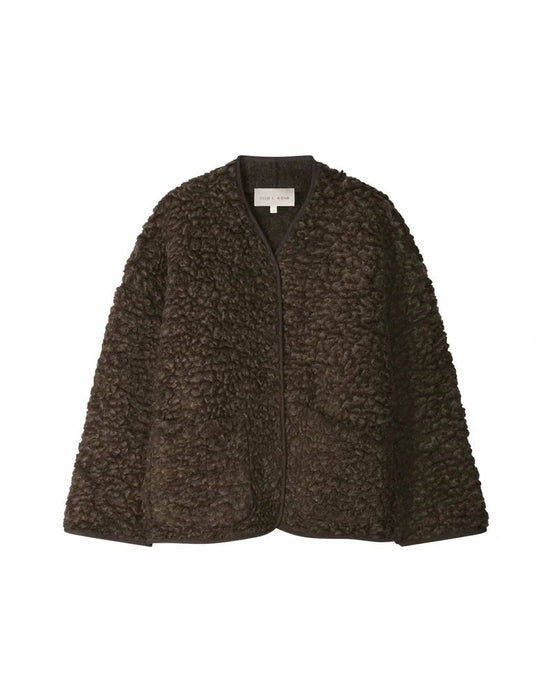 ATHENA'CL | FUDGE CLUB L'AVENIR