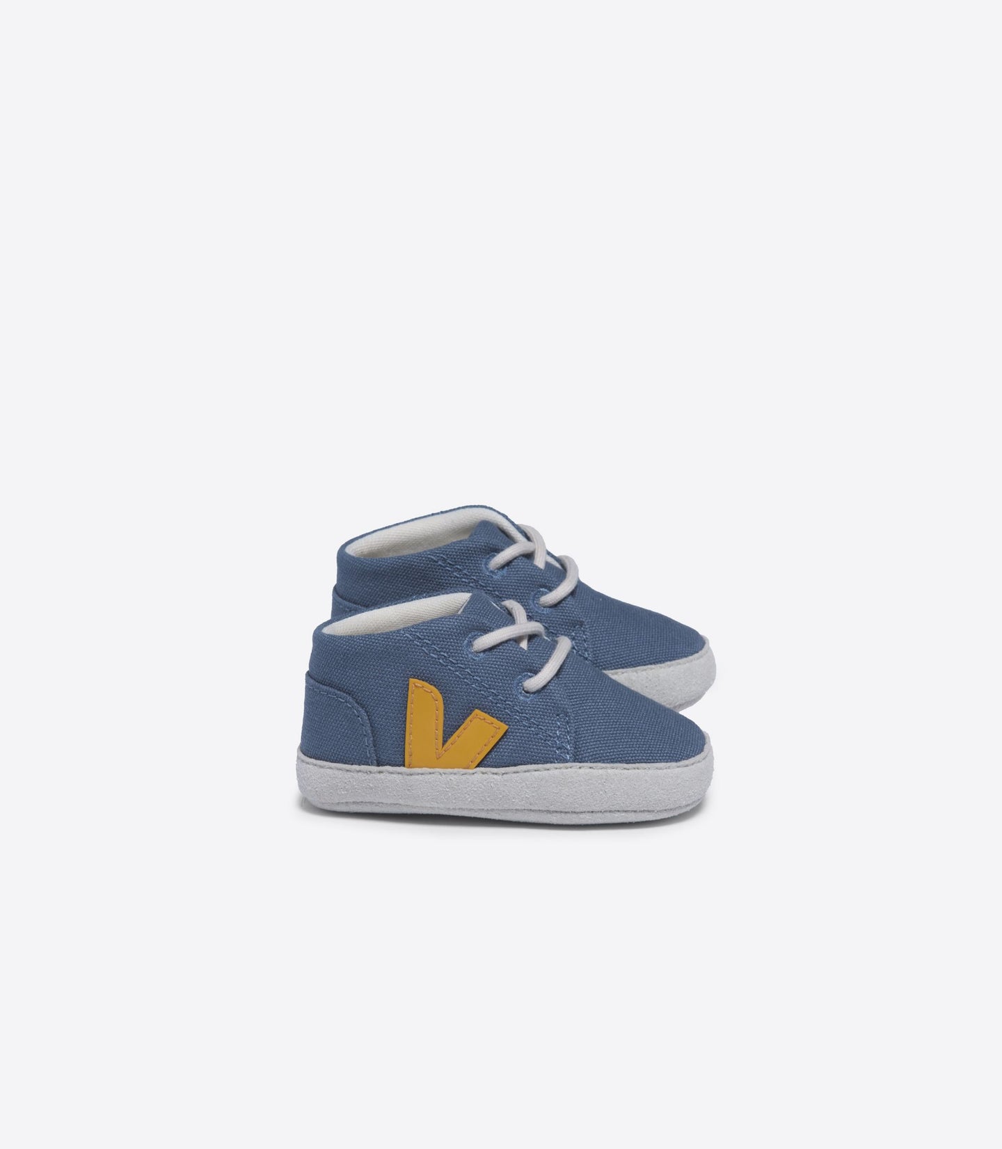 BABY CANVAS | CALIFORNIA OURO VEJA