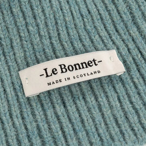 BEANIE | BASIL LE BONNET