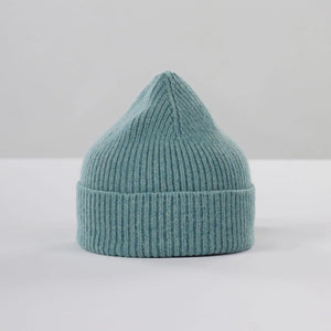 BEANIE | BASIL LE BONNET