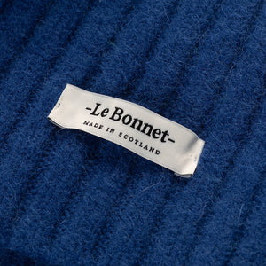 BEANIE | MARIN LE BONNET