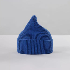 BEANIE | MARIN LE BONNET