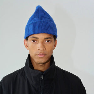 BEANIE | MARIN LE BONNET