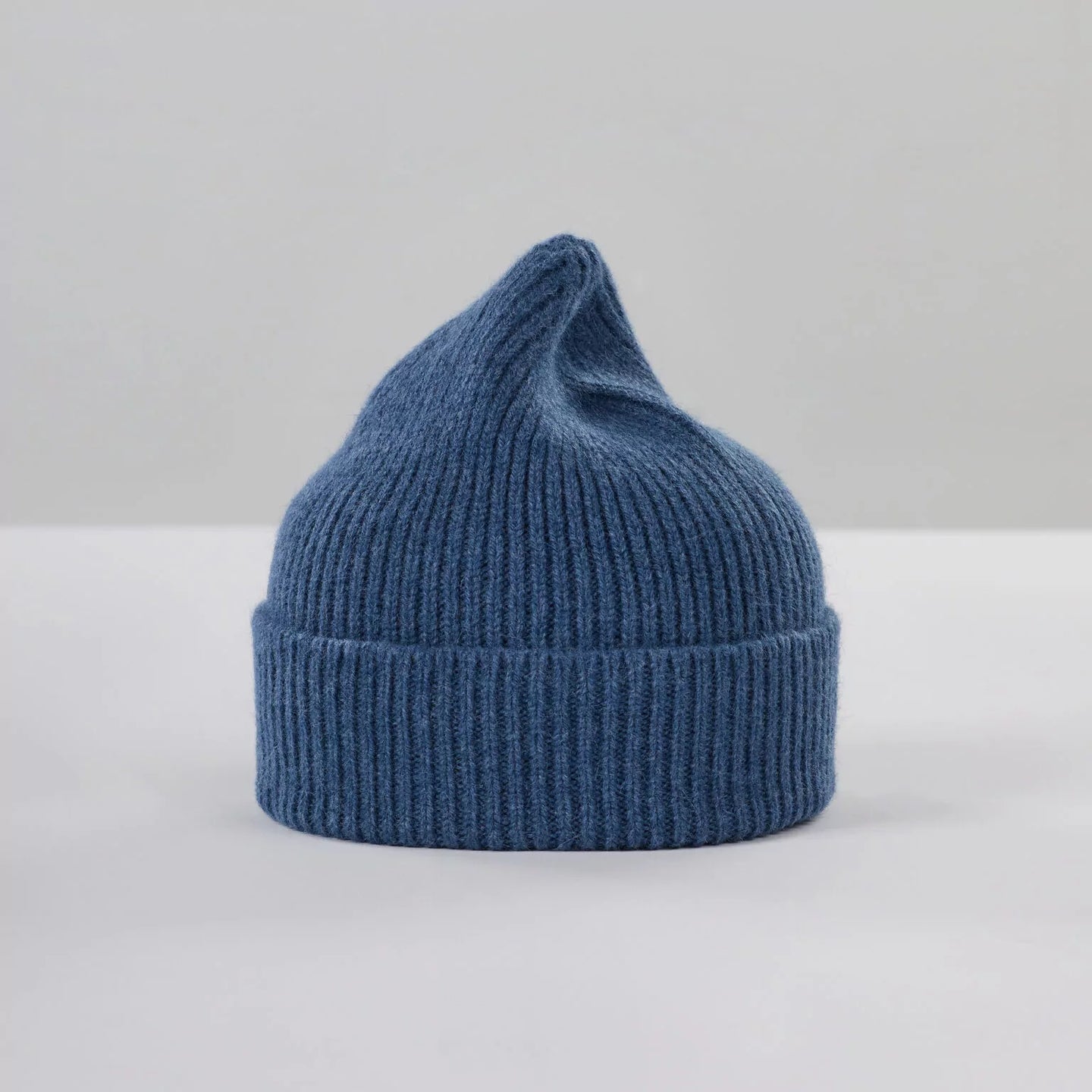 BEANIE | STEEL LE BONNET