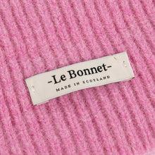 Charger l&#39;image dans la galerie, BEANIE | TAFFY LE BONNET