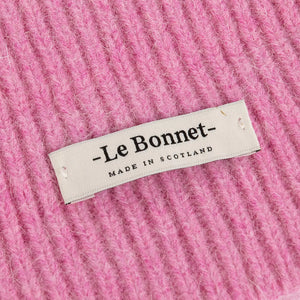 BEANIE | TAFFY LE BONNET