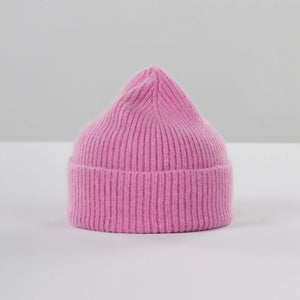 BEANIE | TAFFY LE BONNET