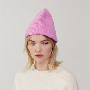 BEANIE | TAFFY LE BONNET