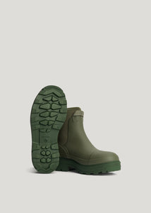 BLASIA RUBBER BOOT | KALAMATA TRETORN