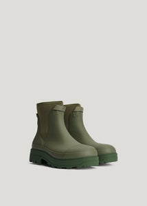 BLASIA RUBBER BOOT | KALAMATA TRETORN