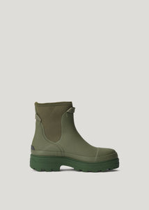 BLASIA RUBBER BOOT | KALAMATA TRETORN