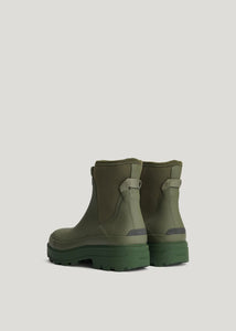 BLASIA RUBBER BOOT | KALAMATA TRETORN