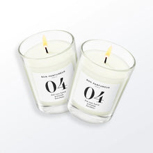 Load image into Gallery viewer, aromatic candle 04 180g Bon Parfumeur
