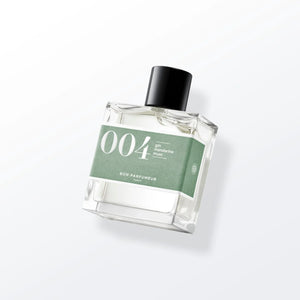 perfume 004 30ML Bon Parfumeur