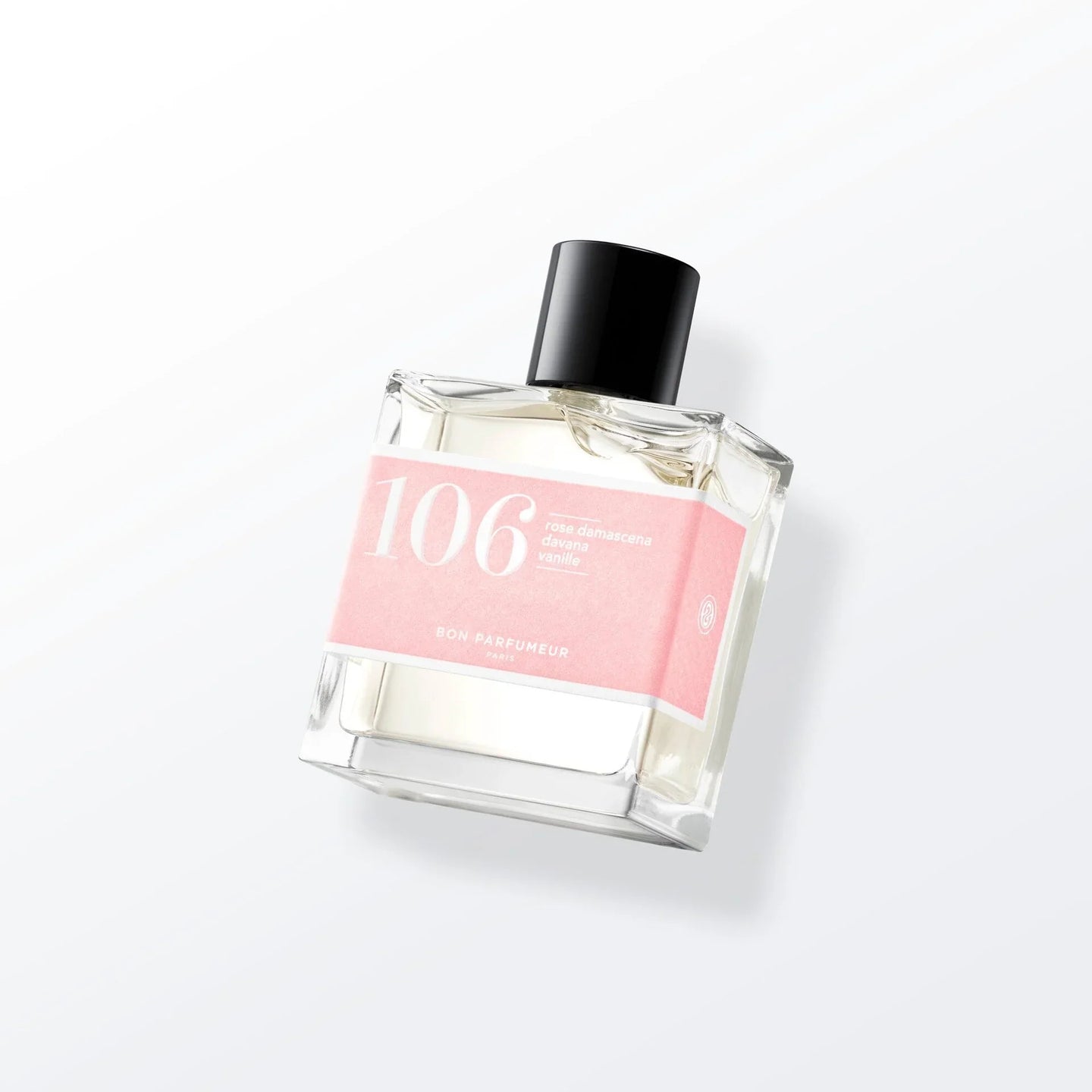 PERFUME 106 30ML Bon Parfumeur