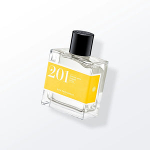 PERFUME 201  30ML Bon Parfumeur