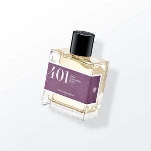 PERFUME 401  100ML Bon Parfumeur