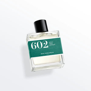 PERFUME 602 30ML Bon Parfumeur