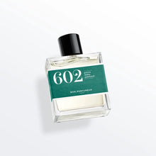 Load image into Gallery viewer, PERFUME 602 100ML Bon Parfumeur