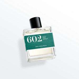 PERFUME 602 100ML Bon Parfumeur