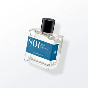 Perfume 801 100 ML Bon Parfumeur