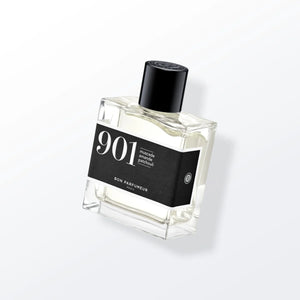 Perfume 901 30ML  Bon Parfumeur
