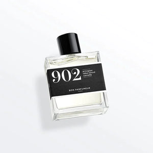 Perfume 902 100ML Bon Parfumeur
