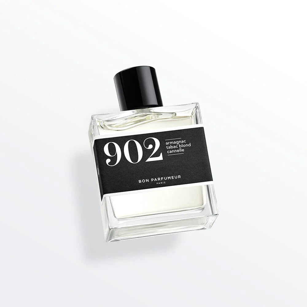 Perfume 902 30ML Bon Parfumeur