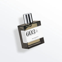 Load image into Gallery viewer, Perfume 603 100ML Bon Parfumeur