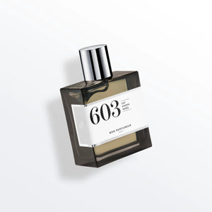 Perfume 603 100ML Bon Parfumeur