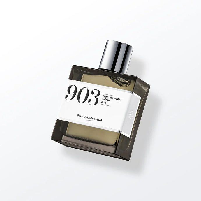Perfume 903 100ML Bon Parfumeur