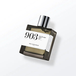 Perfume 903 30ML Bon Parfumeur