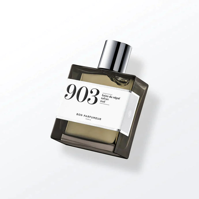 Perfume 903 30ML Bon Parfumeur